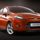 Ford_fiesta_2008_5dr_123093_31700_t