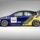 Ford_focus_touring_car_2005-001_123238_38279_t