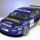 Ford_focus_touring_car_2005_123237_89566_t