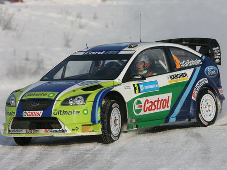 Ford_Focus_WRC_2006