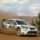 Ford_focus_wrc_rally_2006-004_123275_46321_t