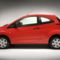 Ford Ka 2008 03