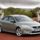 Ford_mondeo-003_123193_24474_t