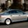 Ford_mondeo_123180_38911_t