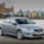 Ford_mondeo_123186_60153_t
