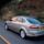 Ford_mondeo_2007-001_123183_63118_t