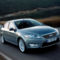 FordMondeo