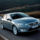 Fordmondeo_123181_64151_t