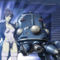 Ghost_in_the_Shell_07