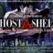 ghost-in-the-shell