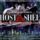 Ghostintheshell_1023085_8478_t