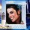 Michael Jackson 6