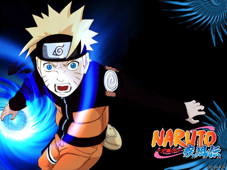 Naruto5