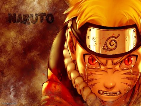 Naruto8