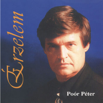 Poór-Péter