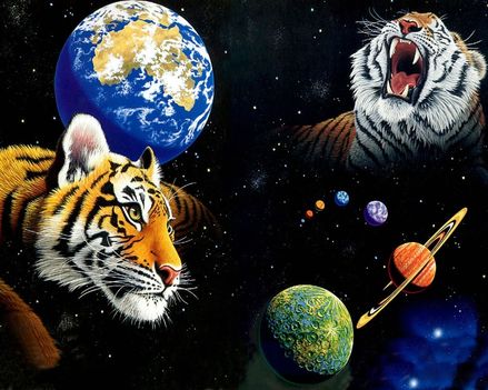 RAJZ tiger-and-planets-wallpaper_1280x1024_3152