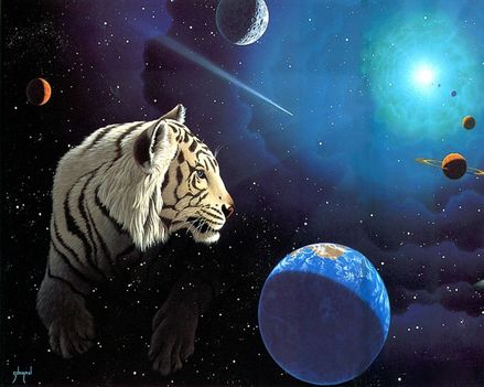 RAJZ tiger-space_1280x1024_3147