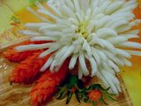 répa-karalábé virág