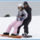 Snowboard_1023733_3286_t