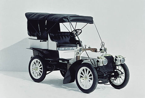 Typ16-20HP1903-1906B