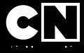 120px-Cartoon_Network_logo