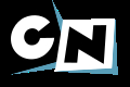 120px-Cartoon_Network_logo_2006
