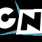 120px-Cartoon_Network_logo_2006