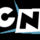 120pxcartoon_network_logo_2006_1241418_8109_t
