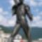 200px-Freddy_Mercury_Statue_Montreux