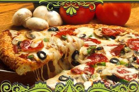 allegretto_pizza_ujra_1