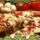 Allegretto_pizza_ujra_1_1241974_6392_t