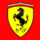 Ferrari-012_1241404_5836_t