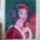 Flamand_lany_1241854_3605_t