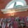 Hivok_emlektargyai_az_oltar_mellett_1241335_3734_t