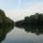 Jo_13_1241065_8555_t