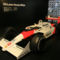 Mclaren-Honda mp4/4