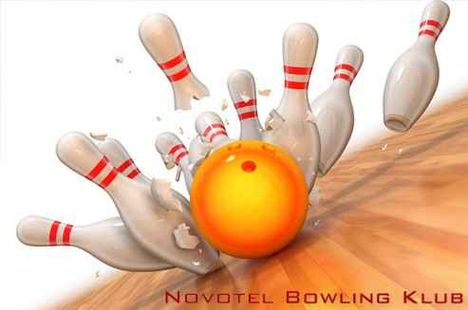 novotel_bowling_1