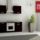 Prime_home_1_1241977_4041_t