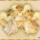 Szep_almokat_1241722_1195_t
