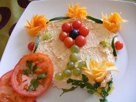 Kőrözött2