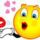 Masolat__269823_201732373206110_114056115307070_544475_8366255_n_1242526_8963_t