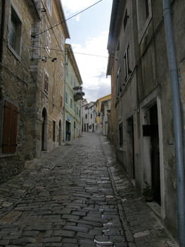 Motovun 10