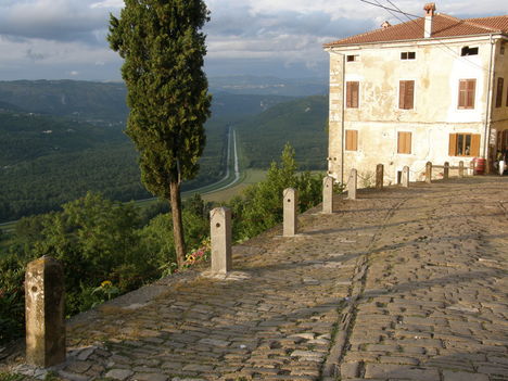 Motovun 13