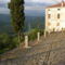 Motovun 13