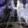 N32171733104_1560204_2782_1242458_3648_t
