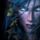 N32171733104_1715151_6459877_1242439_9817_t