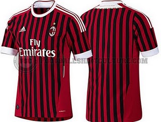 New-costumes-AC-Milan-Season-2011-2012-news2