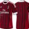 New-costumes-AC-Milan-Season-2011-2012-news2