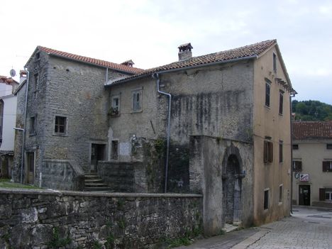 Pazin 1