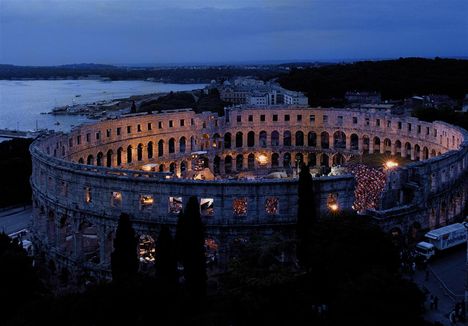 Pula 19